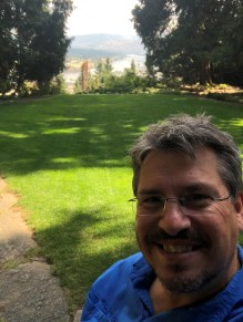 2019-09-06_15-34-02_128