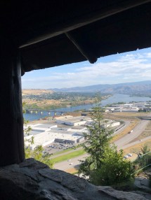 2019-09-06_16-12-39_608