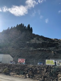 2019-09-06_16-21-54_538