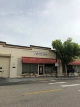 2019-09-07_08-39-20_648