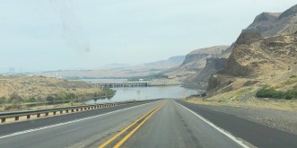 2019-09-07_09-23-40_911