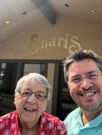 2019-09-07_12-45-51_057