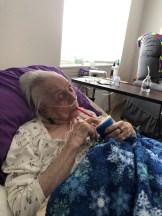 2019-09-07_14-16-20_284