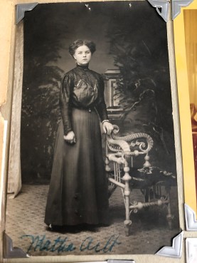 2019-09-08_11-25-11_107