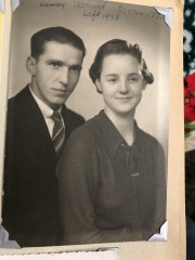 2019-09-08_11-27-26_813