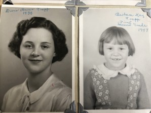 2019-09-08_11-28-23_051