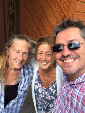 2019-09-08_13-06-05_487