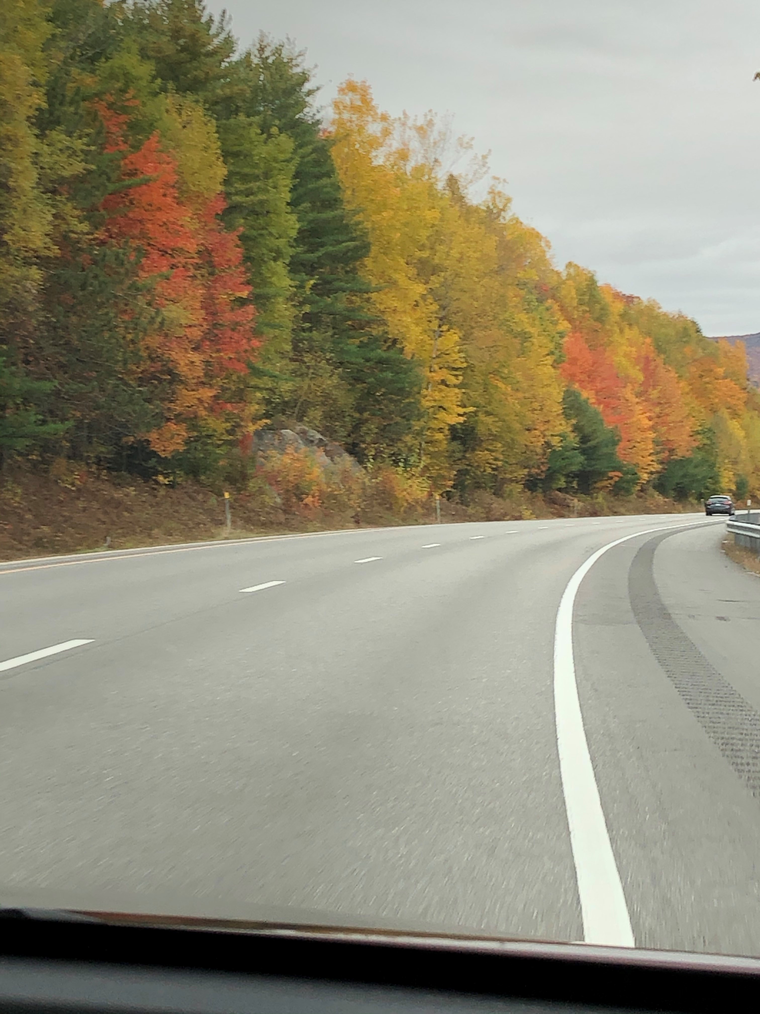 2019-10-12_09-04-57_490