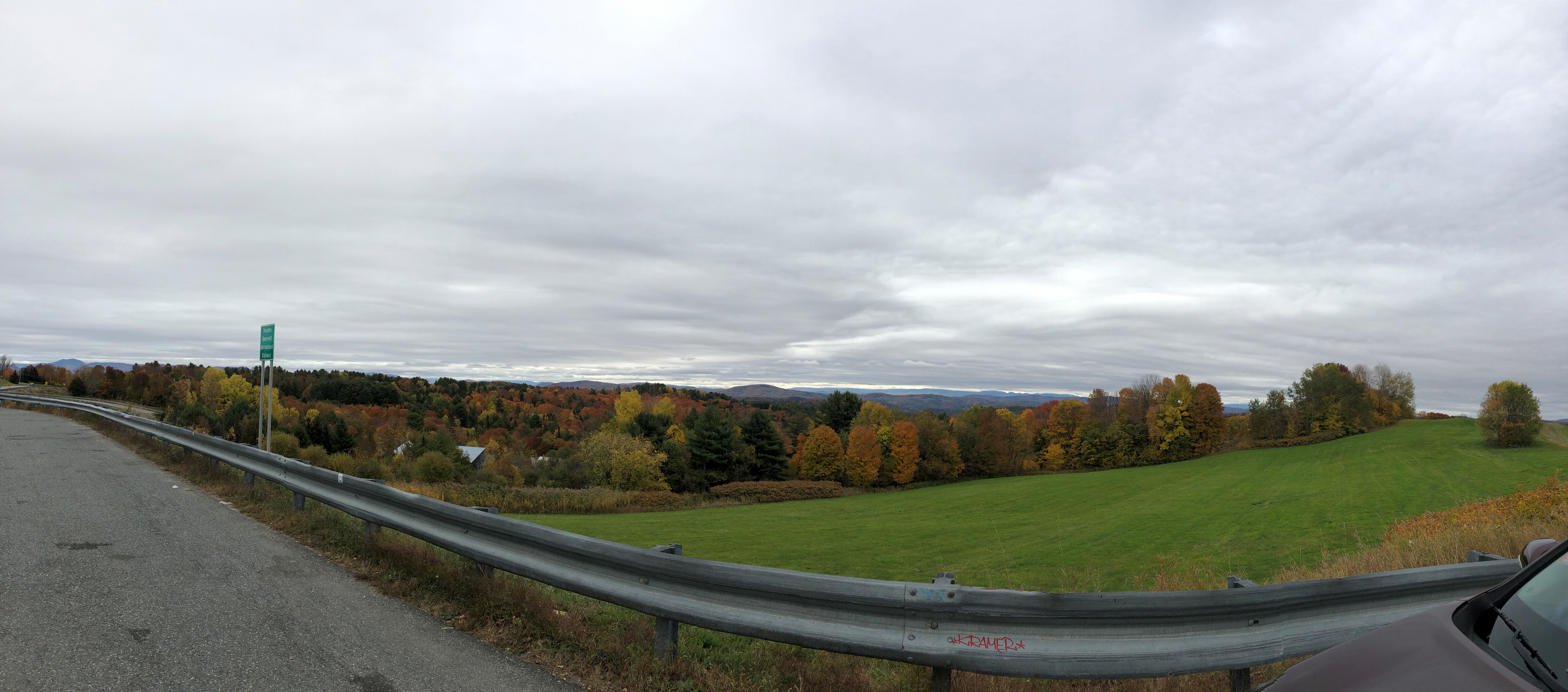 2019-10-12_10-53-09_416