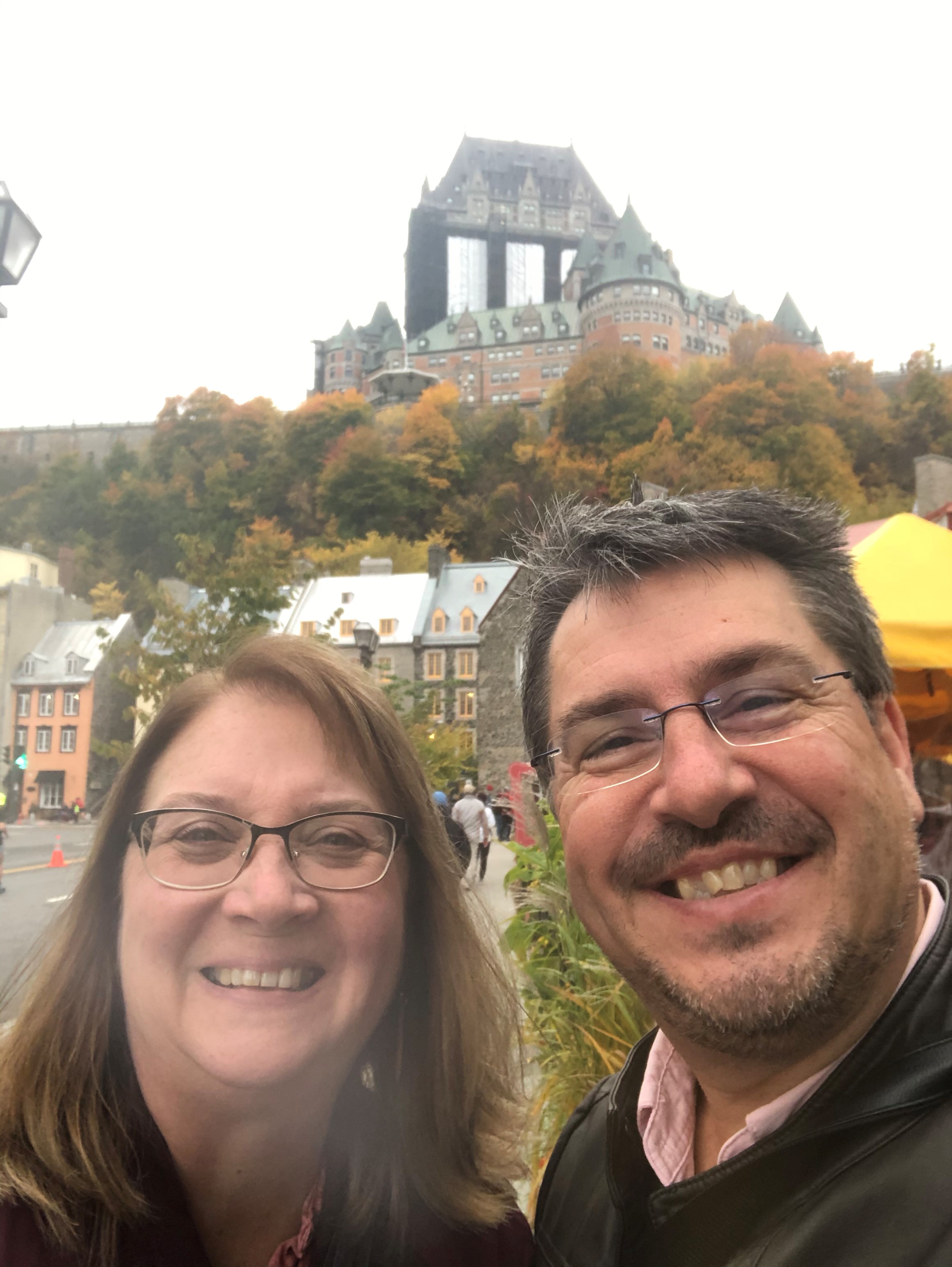 2019-10-13_09-20-34_607