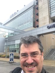 2019-10-23_07-57-24_851