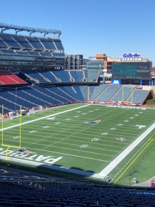 2019-10-24_12-20-53_359