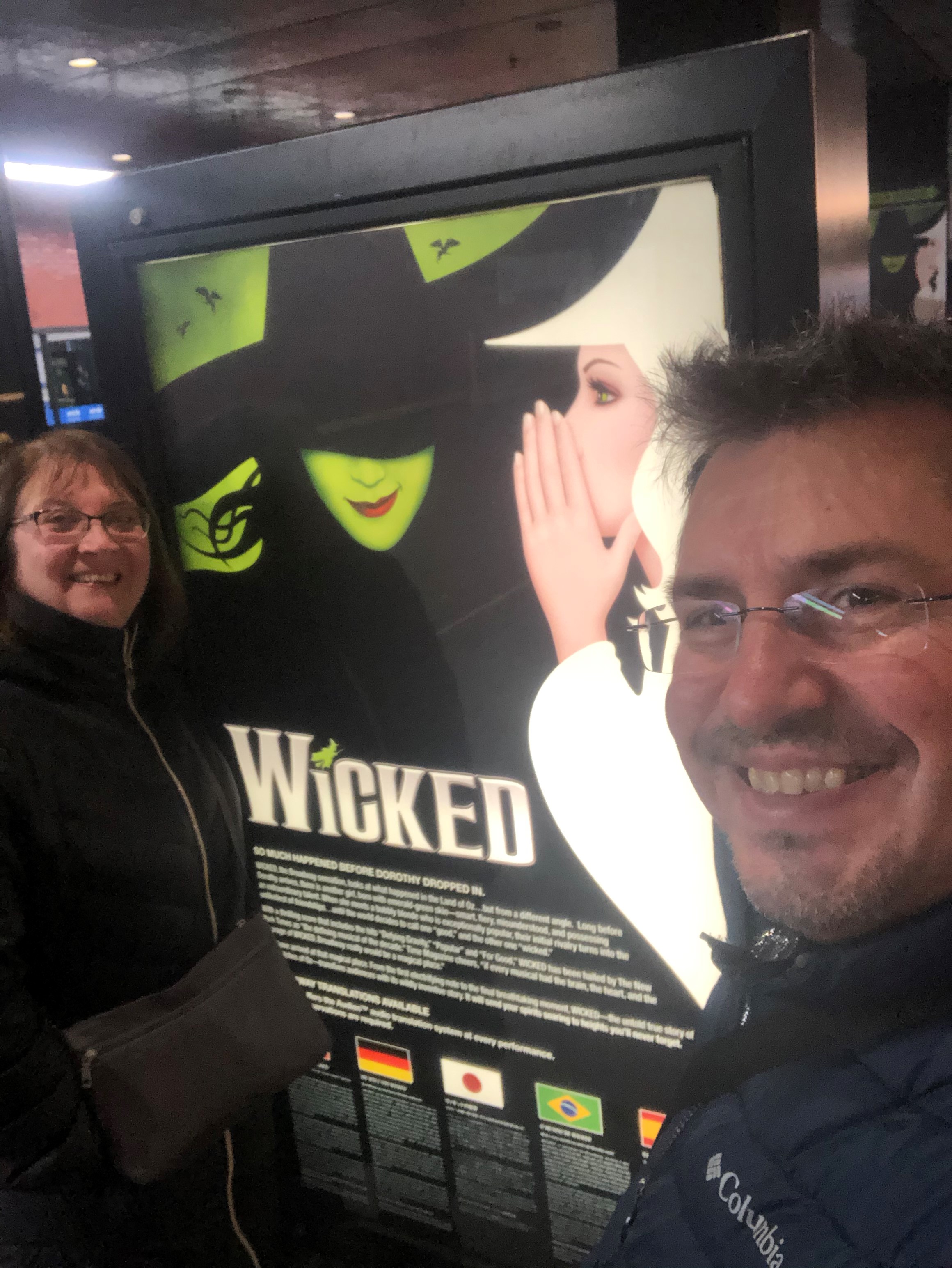 2019-11-29_10-24-15_160