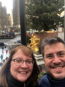 2019-11-29_10-36-50_687