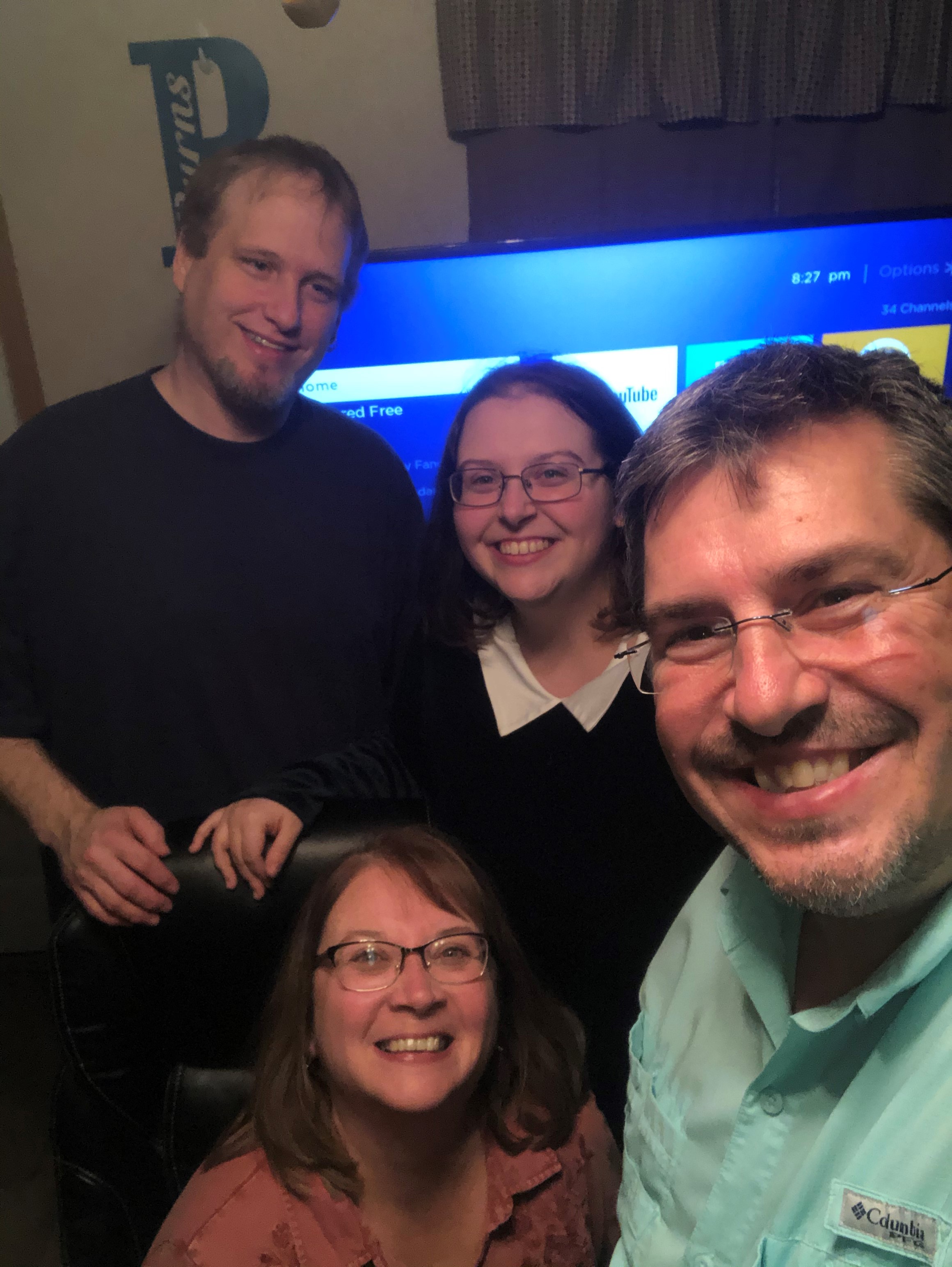 2019-11-30_20-27-17_698