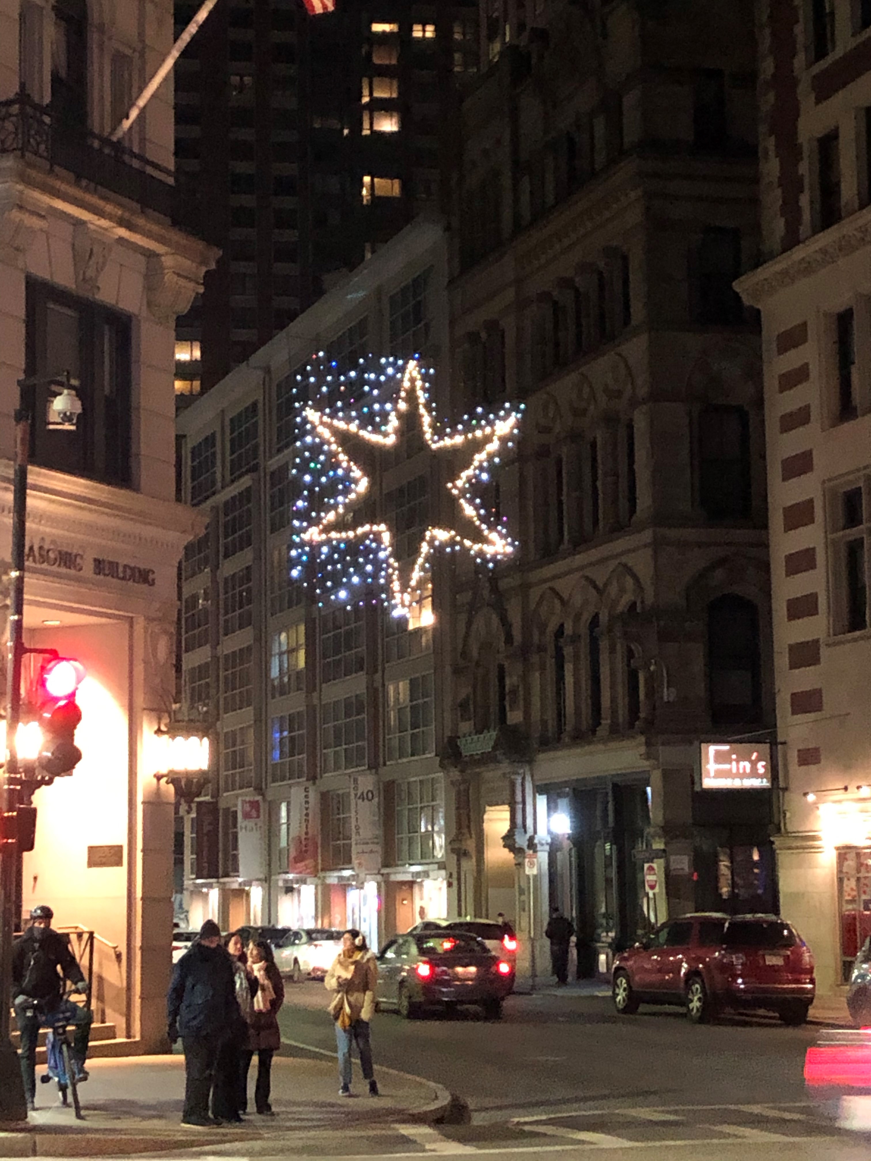 2020-01-09_19-36-37_071