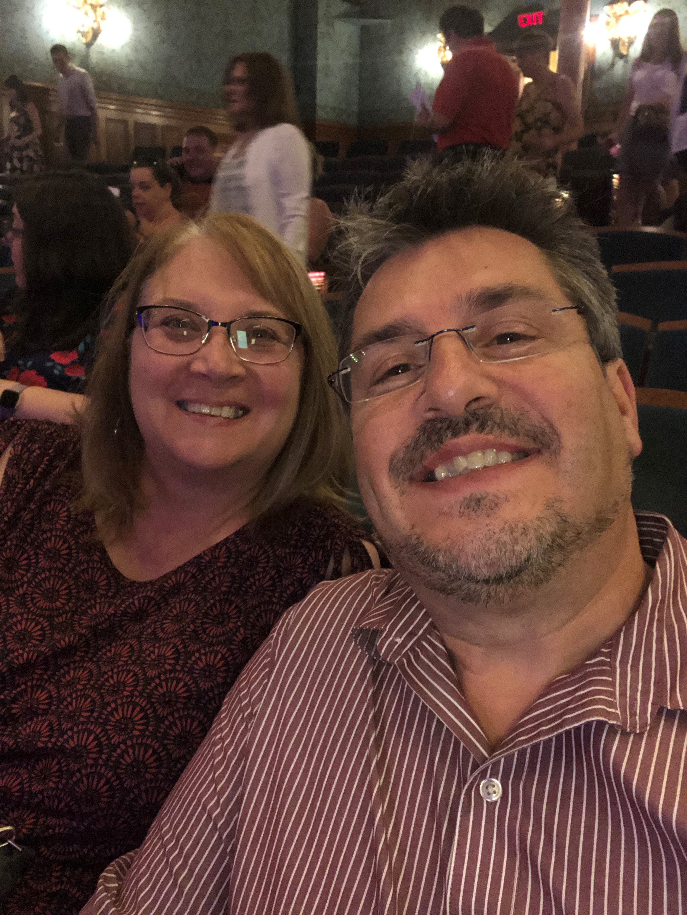 2019-07-08_19-35-33_350