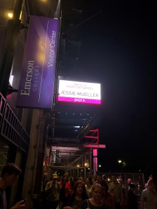 2019-07-08_22-02-44_036