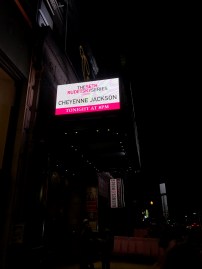 2019-10-04_19-25-06_509