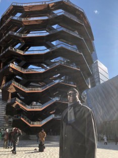 2020-01-19_12-43-39_696