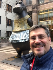 2020-01-19_14-47-19_328