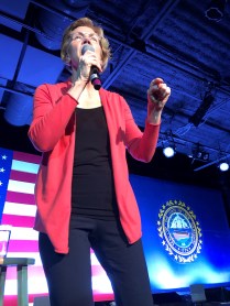 2020-02-06_18-50-35_951