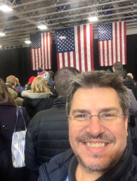 2020-02-09_17-04-01_899