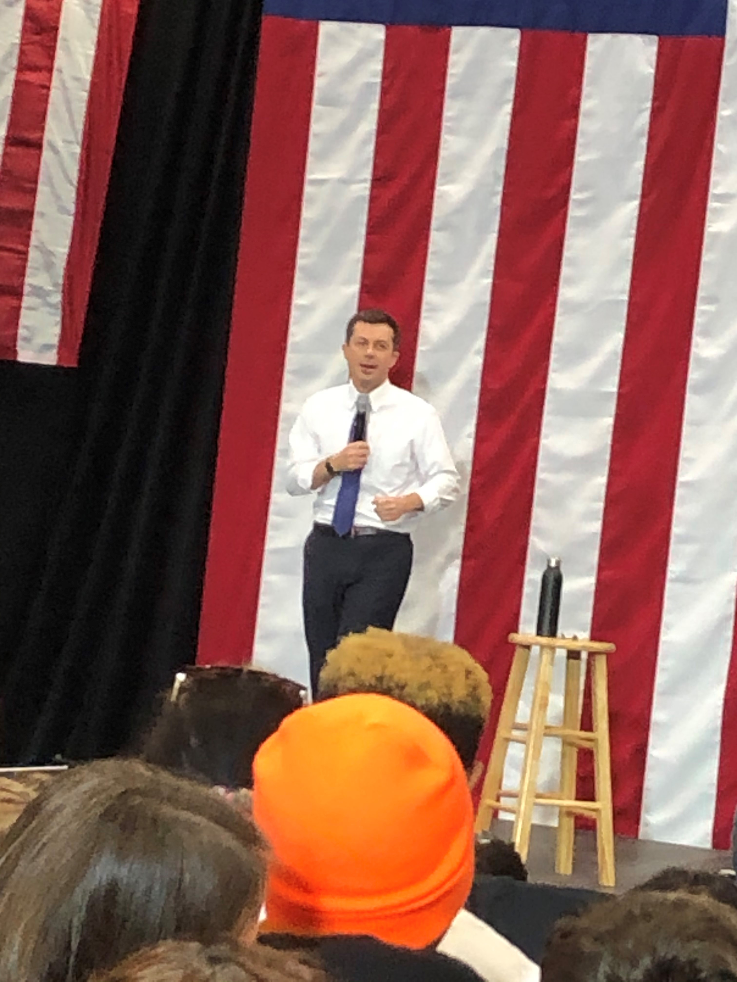 2020-02-09_17-49-54_874