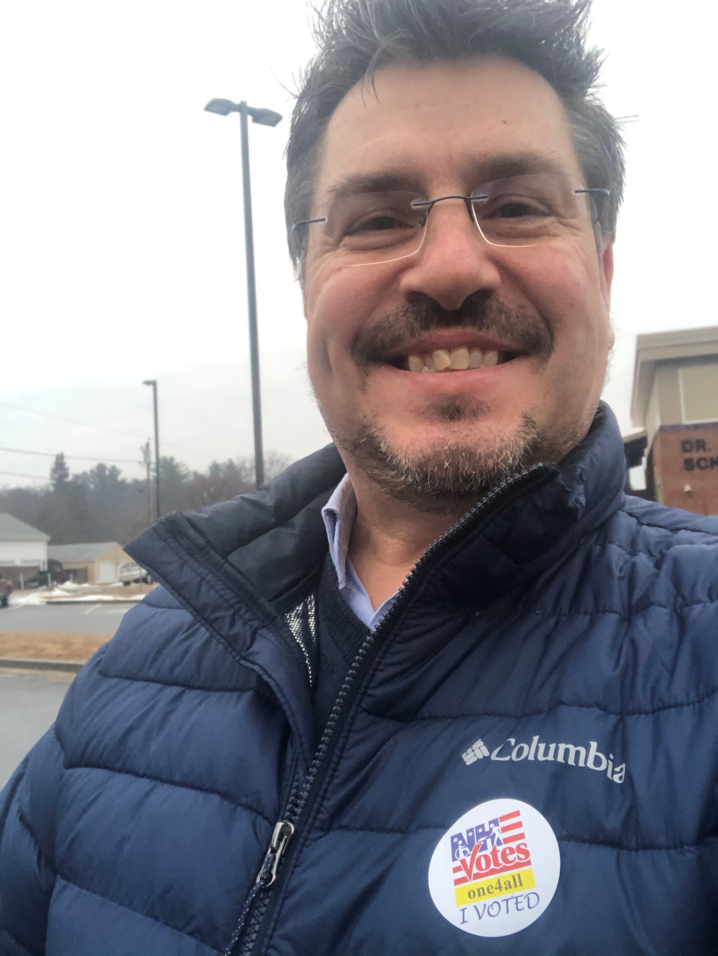 2020-02-11_07-29-35_549