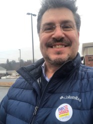 2020-02-11_07-29-35_549