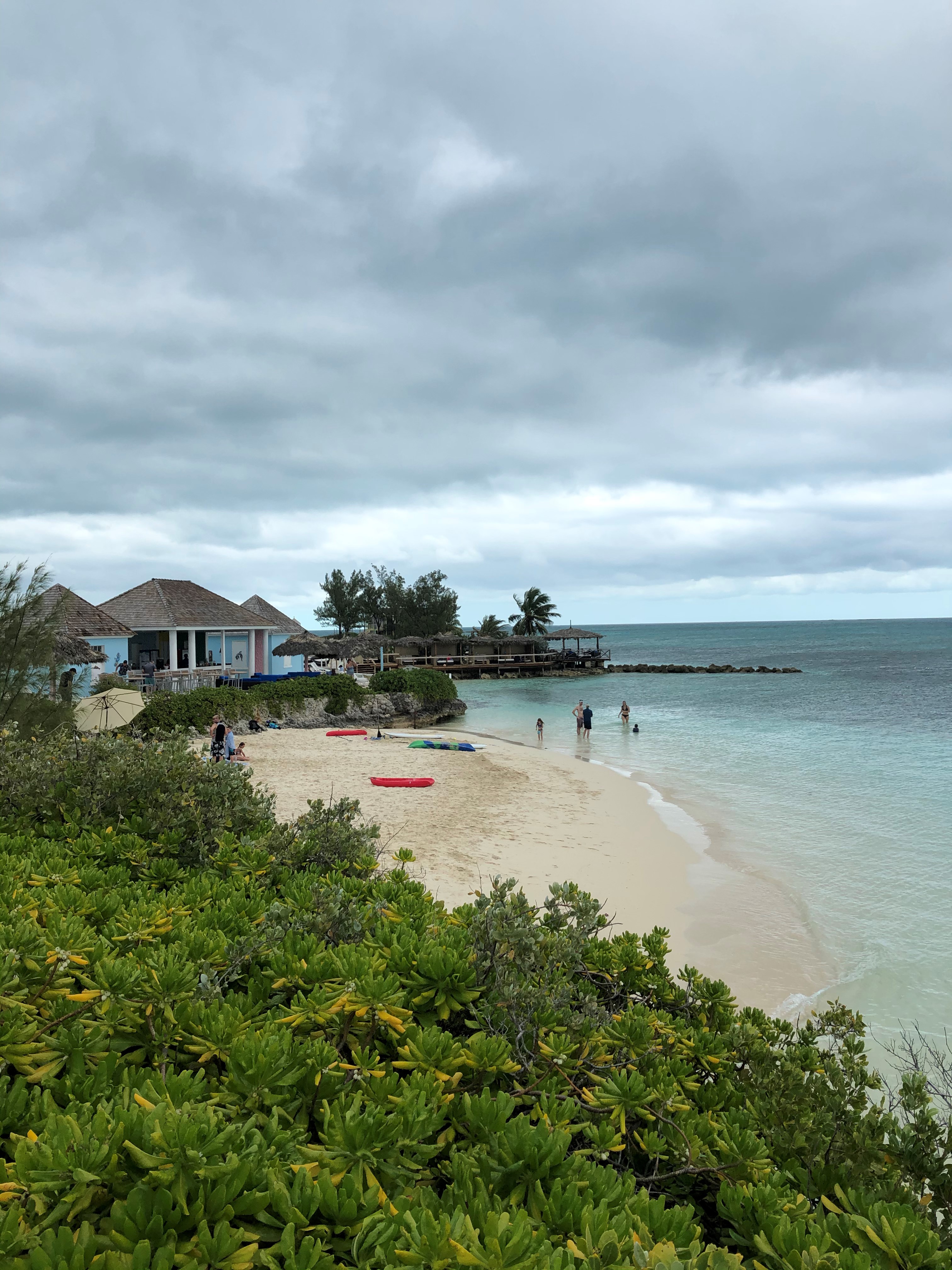 2020-02-27_13-16-19_389