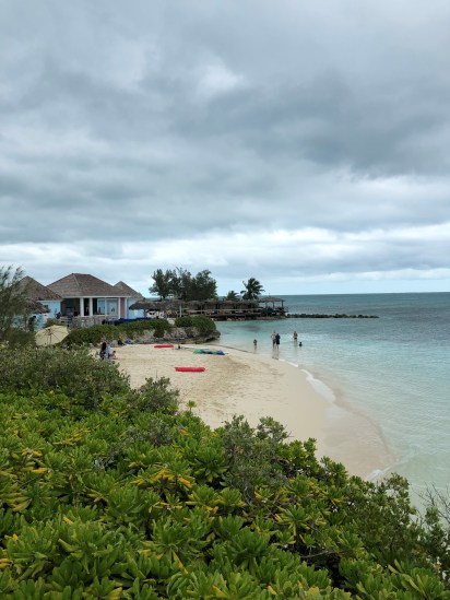 2020-02-27_13-16-19_389