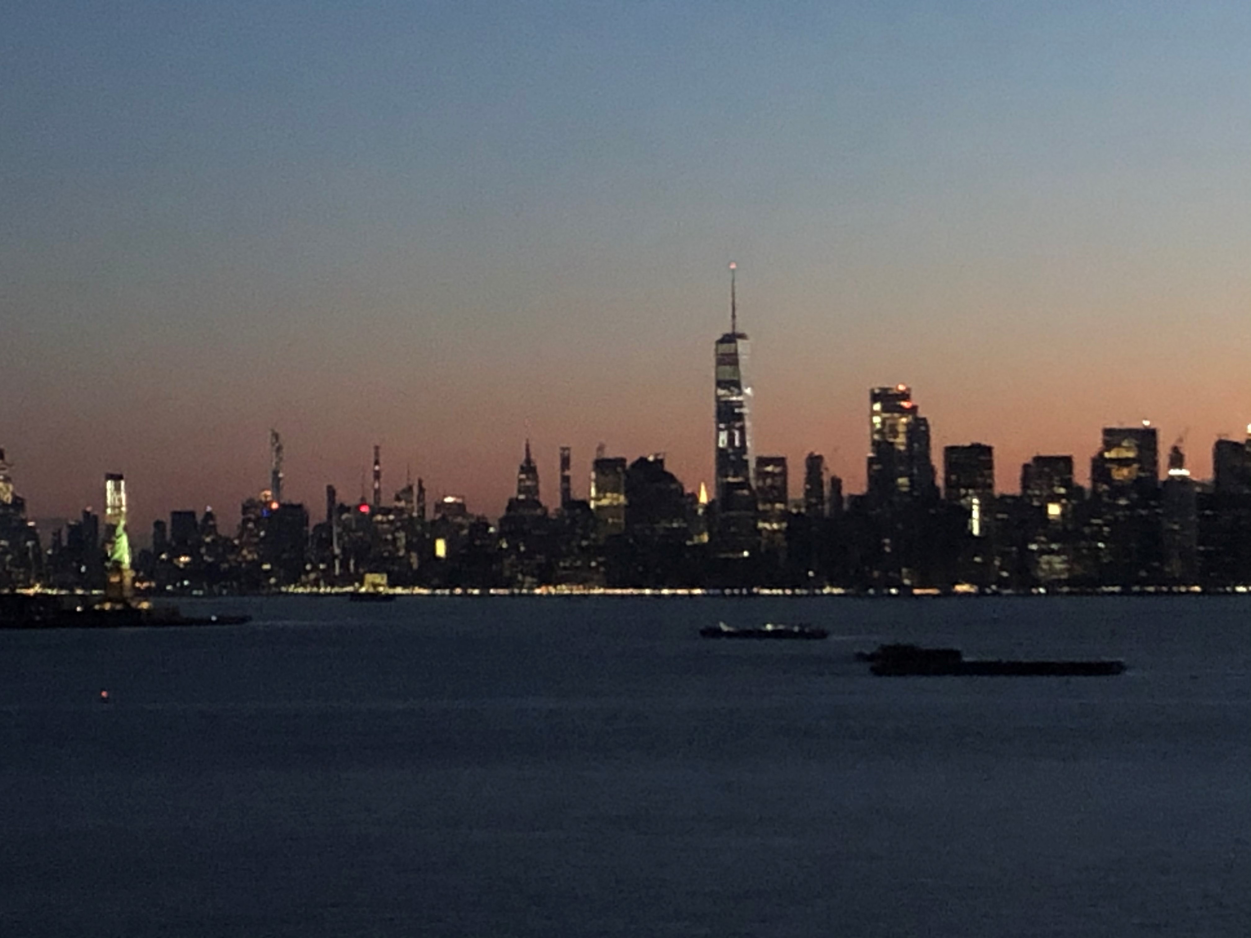 2020-03-01_06-02-58_425