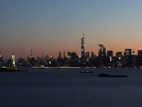 2020-03-01_06-02-58_425