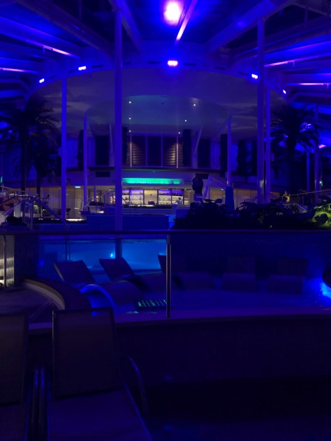 2020-02-24_19-00-55_734