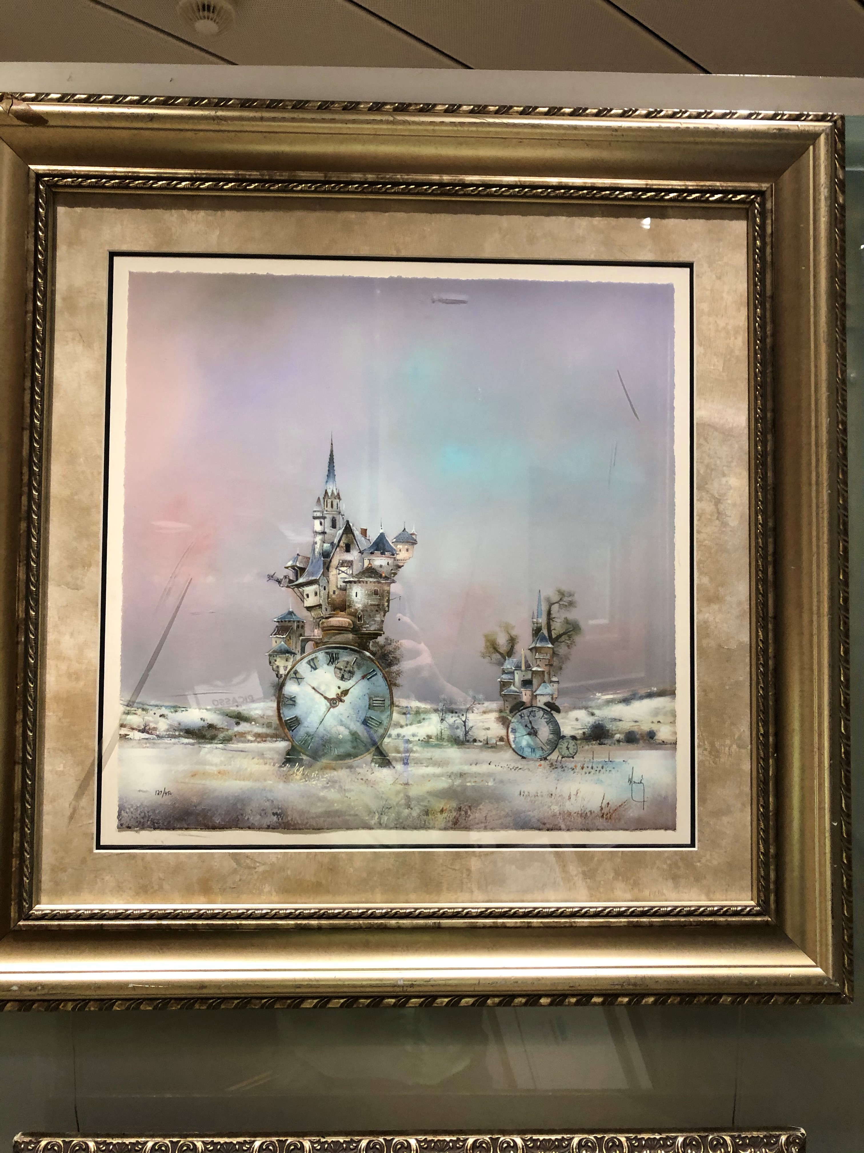 2020-02-24_19-59-29_897