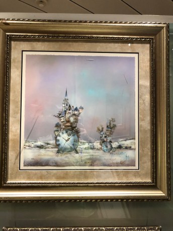 2020-02-24_19-59-29_897