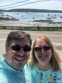 2020-06-26_10-07-49_682