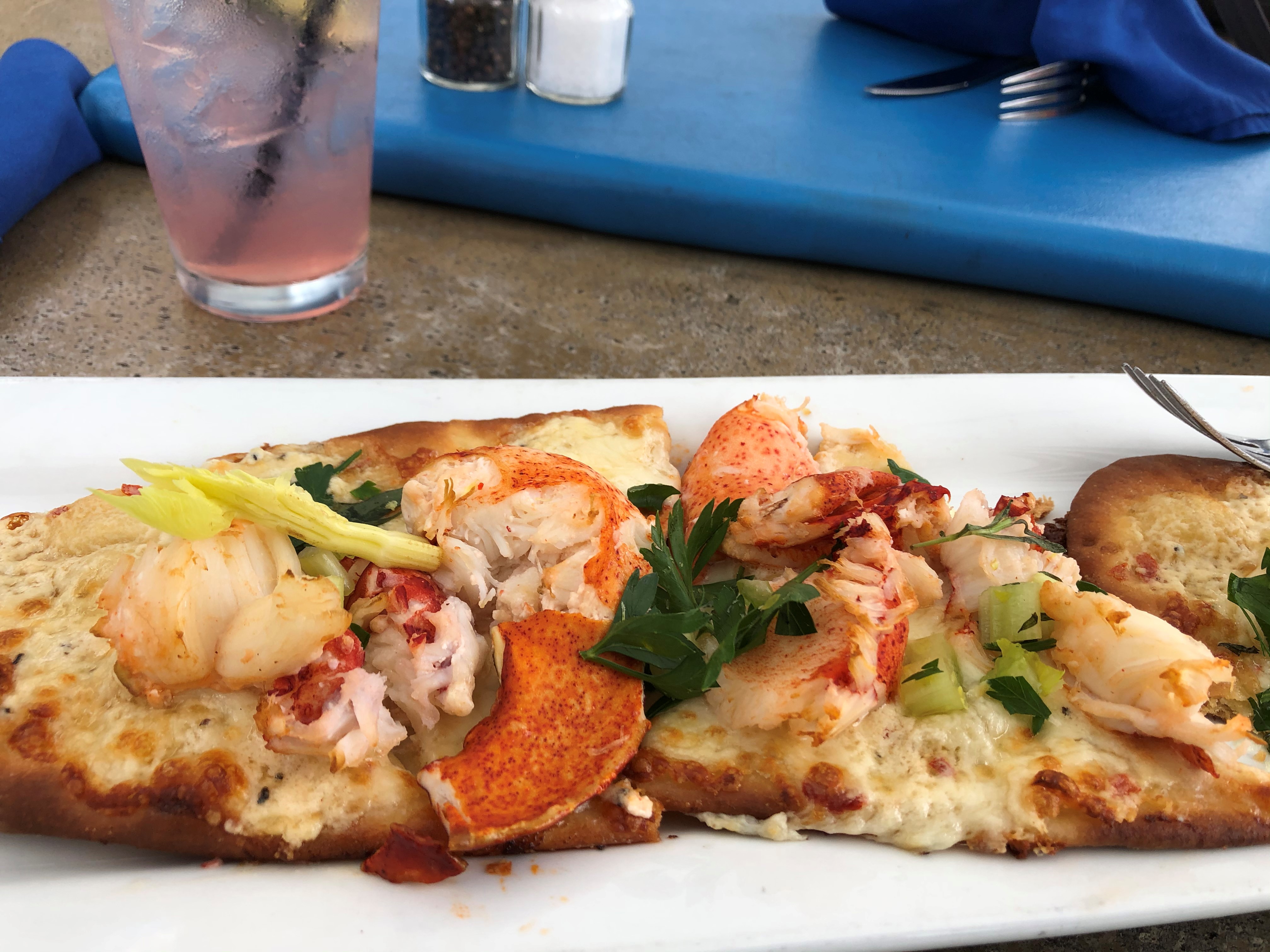 2020-06-26_16-48-26_063