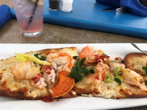 2020-06-26_16-48-26_063