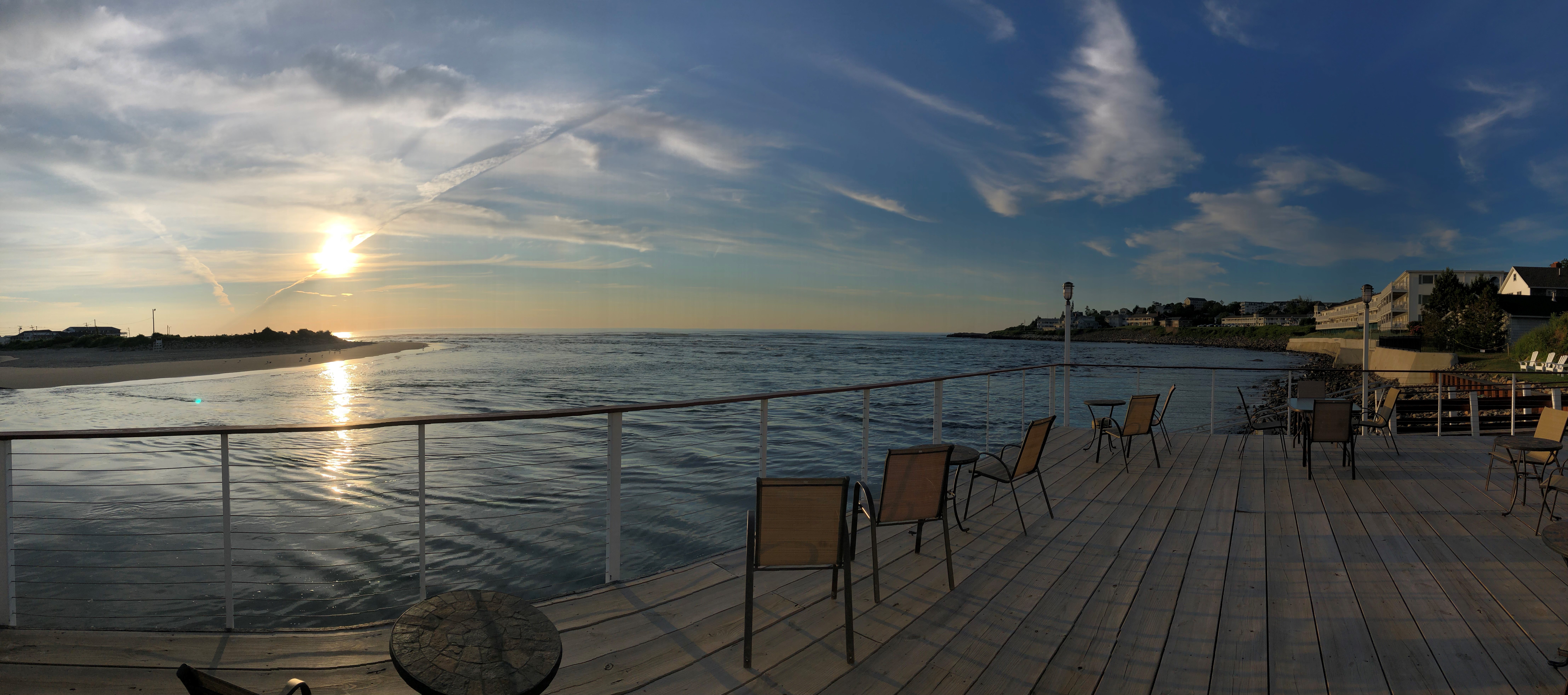 2020-06-27_05-57-34_056