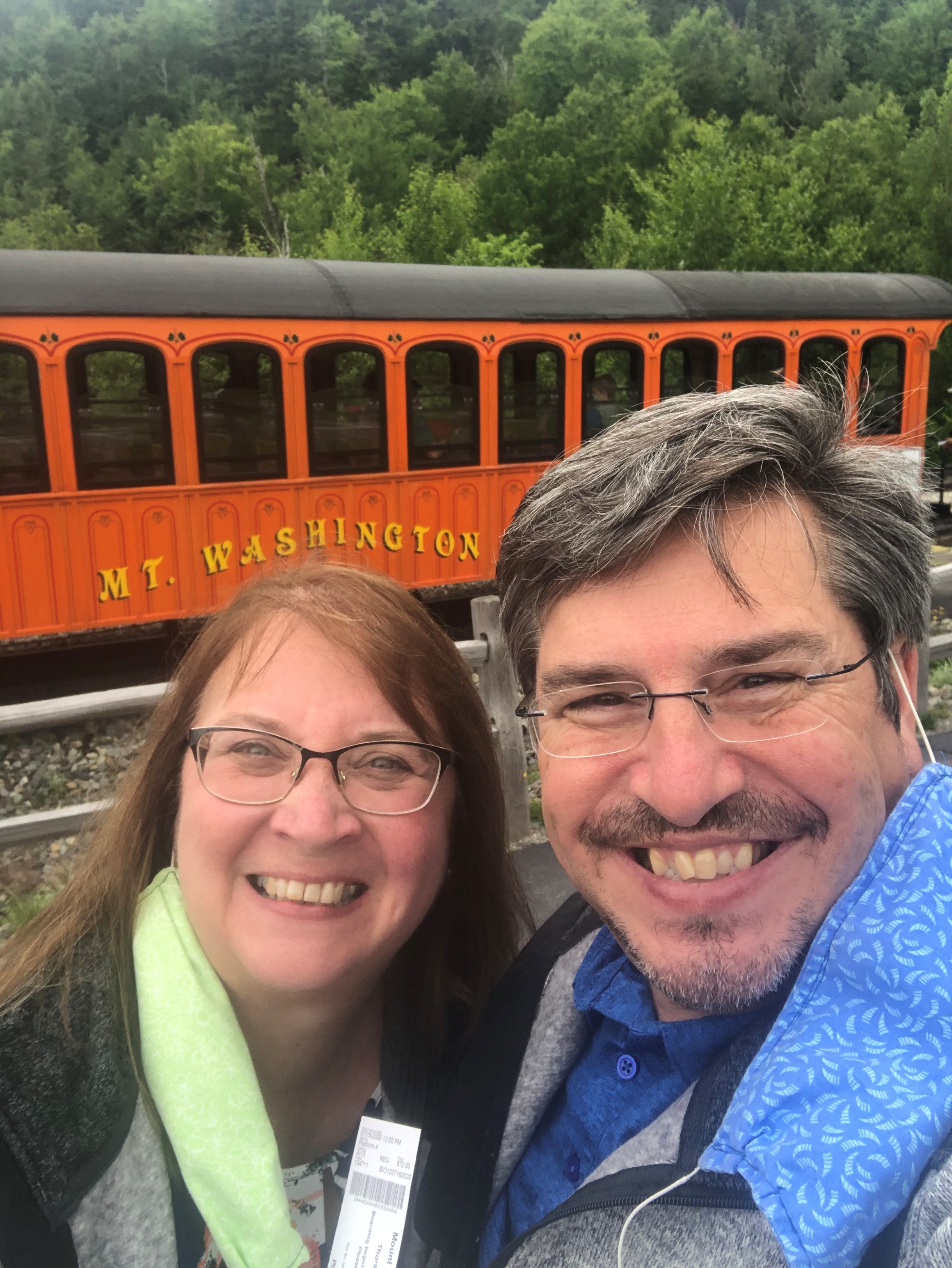 2020-07-16_11-47-57_164