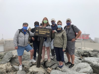 2020-07-16_12-57-15_061