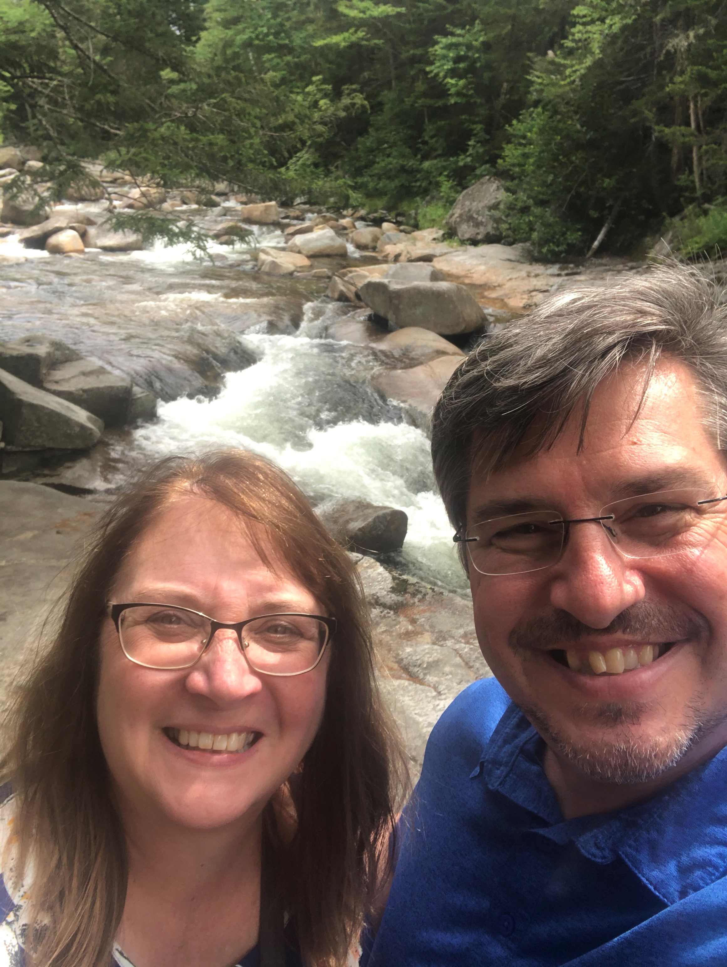 2020-07-16_15-04-50_087